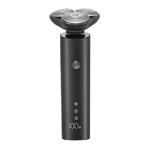 ریش تراش شیائومی مدل Electric Shaver S301