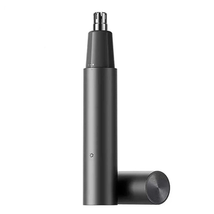 موزن بینی شیائومی مدل میجیا MJGHB1LF