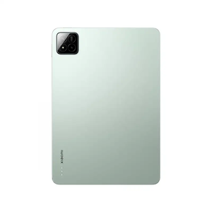 تبلت شیائومی مدل Pad 7 Pro رم 12 گیگابایت و ظرفیت 512 گیگابایت-1