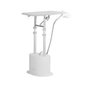 اتو بخار شیائومی به همراه میز مدل ZYGTJ01KL