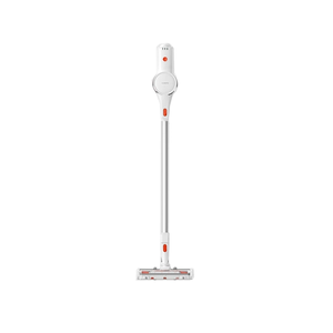 جارو شارژی شیائومی مدل Vacuum Cleaner G20 Lite