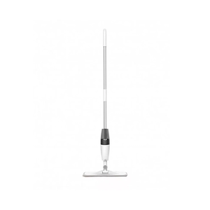 زمین شوی درما مدل TB500