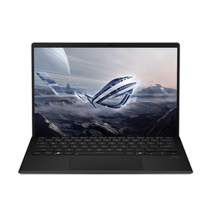 لپ تاپ 13.4 اینچی ایسوس ROG Flow GZ302EA RAI Max Plus 395 32GB 1TB SSD AMD