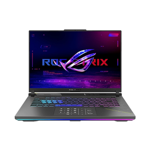 لپ تاپ 16 اینچی ایسوس ROG Strix G614PH R9 8940HX 16GB 512GB SSD RTX 5070