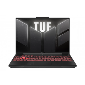 لپ تاپ 16 اینچی ایسوس TUF Gaming F16 FA607NUG R7 7445HS 32GB 2TB SSD RTX 4050