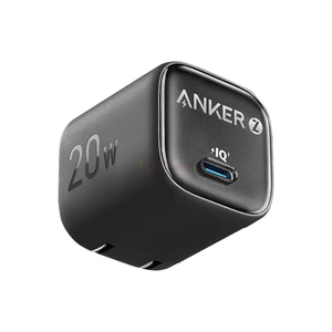 شارژر دیواری 20 وات انکر مدل A2699