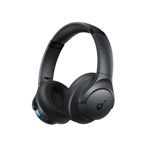 هدفون بی سیم انکر Anker Soundcore Q11i A3005