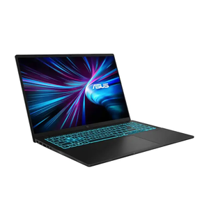 لپ تاپ 16 اینچی ایسوس V16 FX3607VU Core 5 210H 16GB 1TB SSD RTX 4050-3