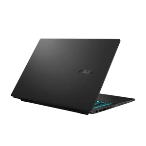 لپ تاپ 16 اینچی ایسوس V16 FX3607VU Core 5 210H 16GB 1TB SSD RTX 4050-4