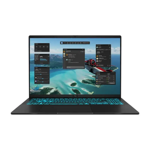 لپ تاپ 16 اینچی ایسوس V16 FX3607VU Core 5 210H 16GB 512GB SSD RTX 4050