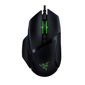 ماوس گیمینگ ریزر مدل Basilisk V2