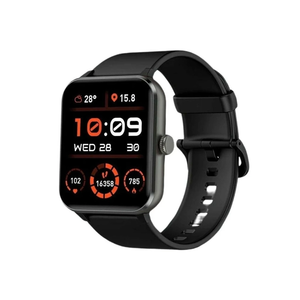 ساعت هوشمند بلک ویو R50-1