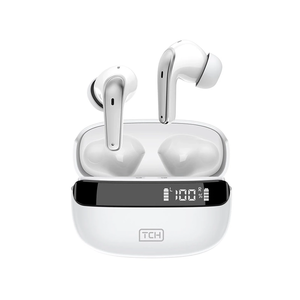 هندزفری تی سی اچ مدل Blade L10 ANC-3