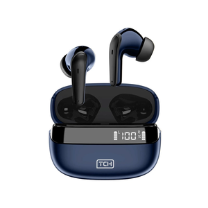 هندزفری تی سی اچ مدل Blade L10 ANC-4