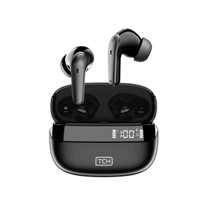 هندزفری تی سی اچ مدل Blade L10 ANC