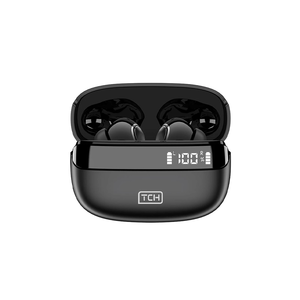 هندزفری تی سی اچ مدل Blade L10 ANC-5