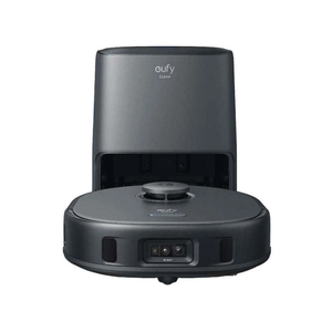 جاروی هوشمند رباتیک یوفی مدل Clean X9 Pro-1