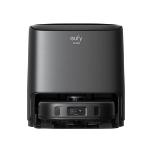 جاروی هوشمند رباتیک یوفی مدل Clean X9 Pro