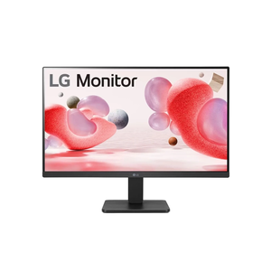 مانیتور 27 اینچ ال جی LG Monitor 27MR400-B