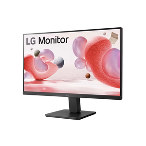 مانیتور 23.8 اینچ ال جی LG Monitor 27MR400-B-1