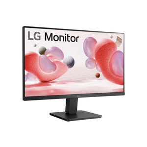 مانیتور 23.8 اینچ ال جی LG Monitor 27MR400-B-2