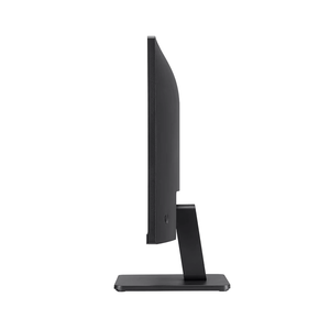 مانیتور 23.8 اینچ ال جی LG Monitor 27MR400-B-3
