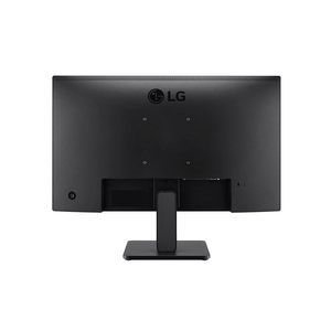 مانیتور 23.8 اینچ ال جی LG Monitor 27MR400-B-4