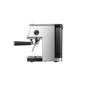 اسپرسو ساز یک لیتری شیائومی مدل semi automatic-1