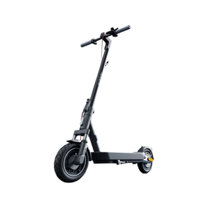 اسکوتر شیائومی Xiaomi Electric Scooter 5 Pro