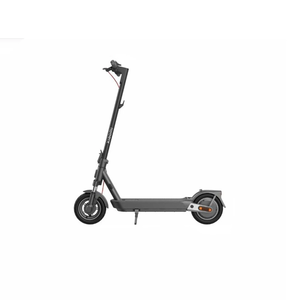 اسکوتر شیائومی Xiaomi Electric Scooter 5 Pro-2