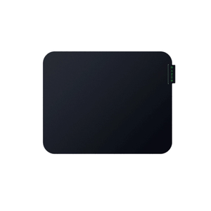 موس پد | Mouse pad