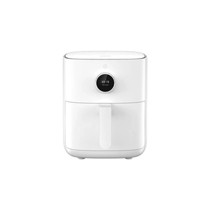 سرخ کن بدون روغن 4.5 لیتری هوشمند شیائومی مدل Smart Air Fryer 4.5L MAF14
