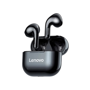 هندزفری بی سیم لنوو مدل LivePods LP40