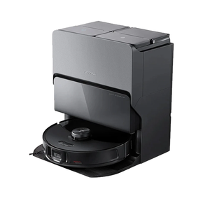 جارو رباتیک شیائومی مدل Roborock S8 MaxV Ultra