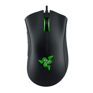 ماوس گیمینگ ریزر مدل DeathAdder Essential-3
