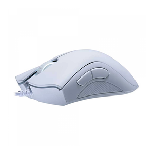 ماوس گیمینگ ریزر مدل DeathAdder Essential-2