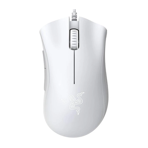 ماوس گیمینگ ریزر مدل DeathAdder Essential