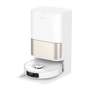 جاروی هوشمند رباتیک یوفی مدل Dreame X40 Ultra-3