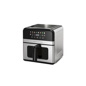 سرخ کن بدون روغن 7 لیتری هوشمند گوسونیک مدل GAF-107