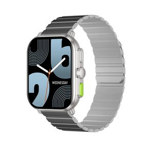 ساعت هوشمند گلوریمی مدل GS2 Pro