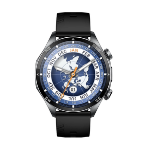 ساعت هوشمند گلوریمی مدل GX SPORT-1