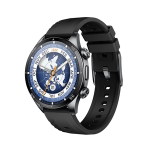 ساعت هوشمند گلوریمی مدل GX SPORT