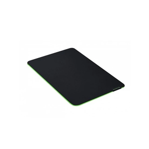 ماوس پد گیمینگ ریزر Sphex V3 SMALL-1