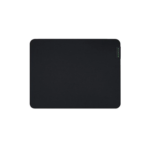 ماوس پد گیمینگ ریزر Gigantus V2 Medium