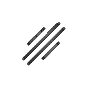 گوشی موبایل هانوفر Hanofer H3 رم 3 گیگابایت ظرفیت 64 گیگابایت-1