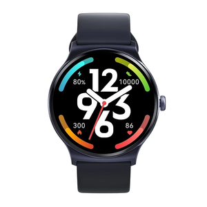 ساعت هوشمند هایلو سولار مدل Haylou Solar Lite-1