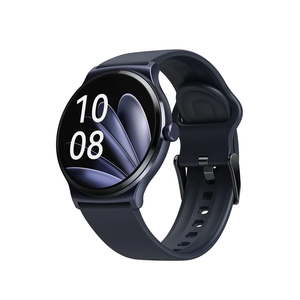 ساعت هوشمند هایلو سولار مدل Haylou Solar Lite