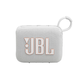 اسپیکر جی بی ال JBL Go 4-2
