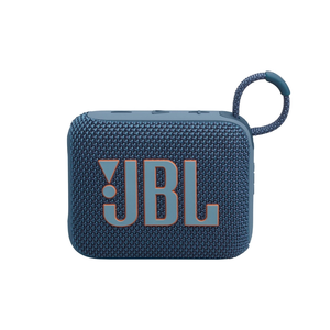 اسپیکر جی بی ال JBL Go 4