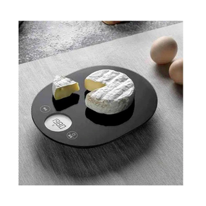 ترازو هوشمند شیائومی مدل KGJ001T-1